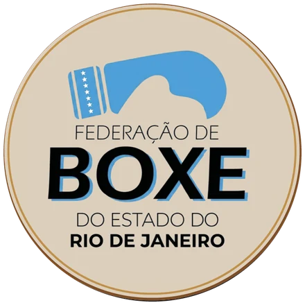 Federação de Boxe do Estado do Rio de Janeiro