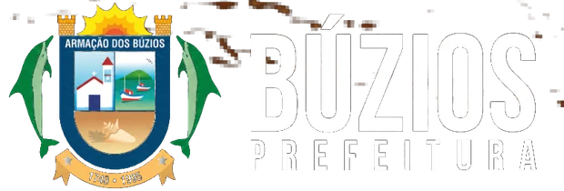Prefeitura de Armação dos Búzios